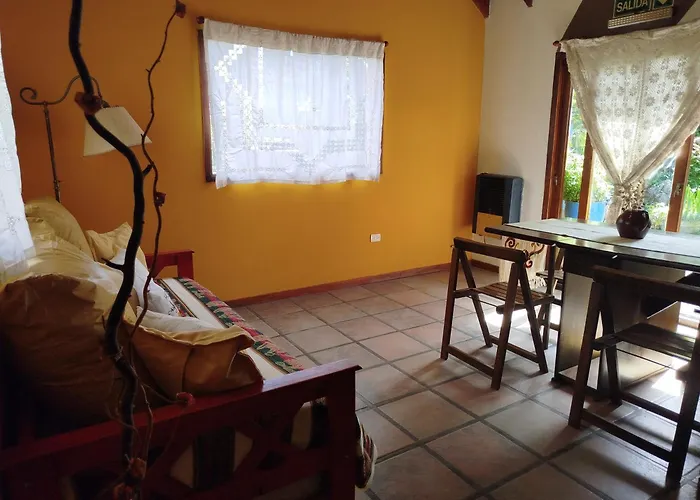 Kiritina\'S House Homestay