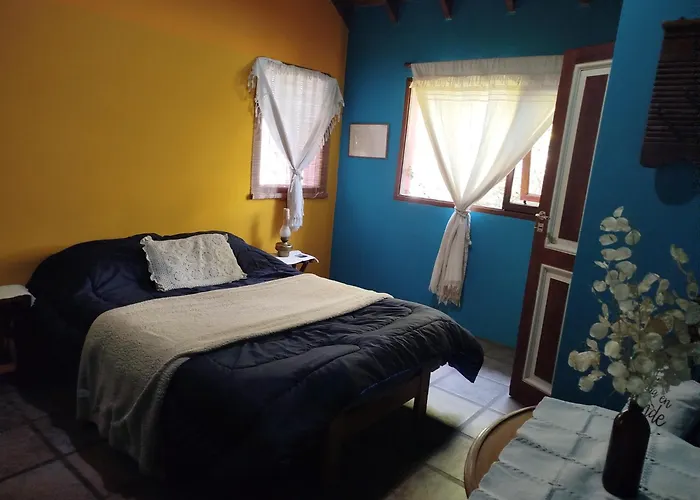 Kiritina\'S House Homestay