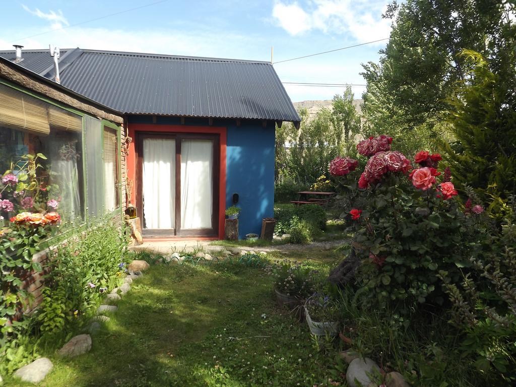 Homestay Kiritina's House