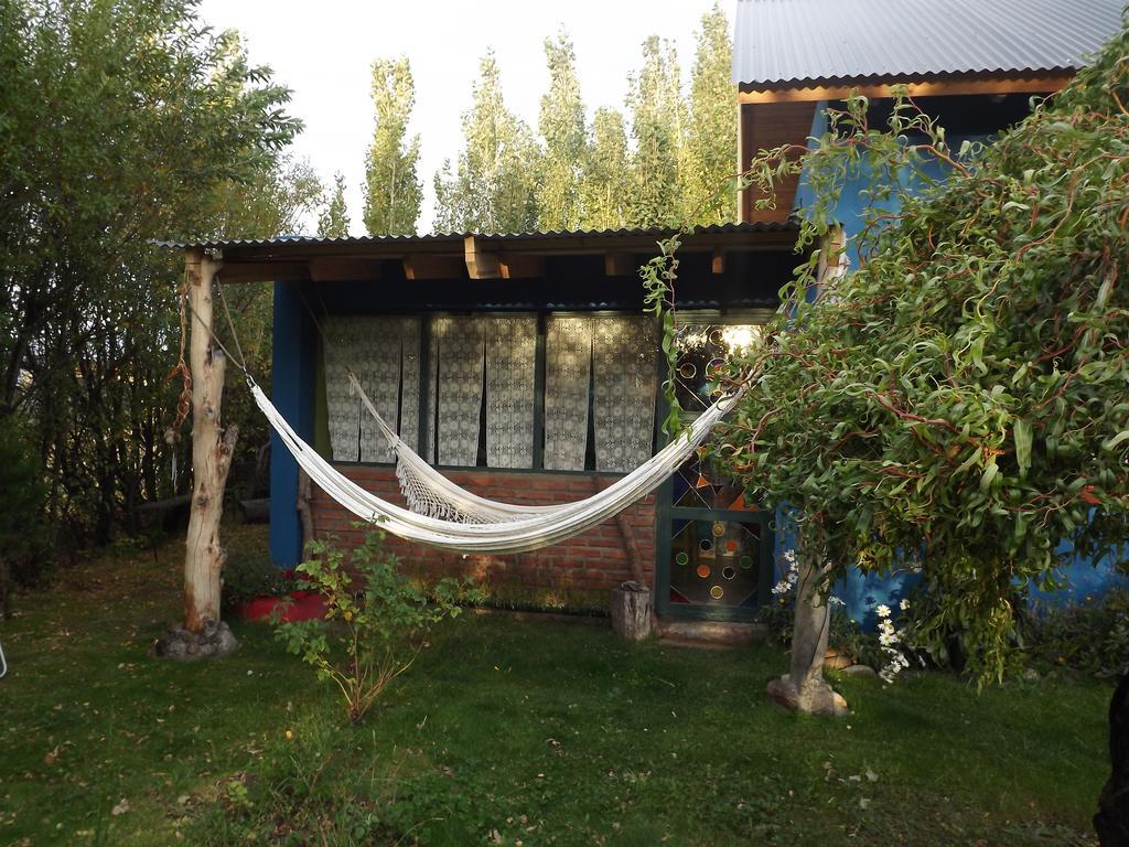 Kiritina's House Homestay